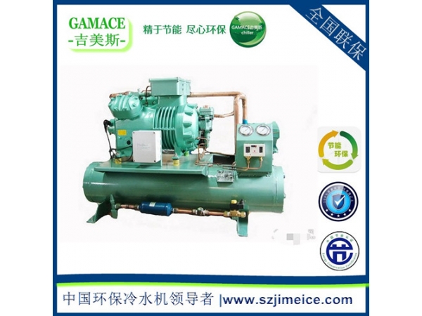 深圳工業(yè)冷風(fēng)機(jī)制冷劑的使用有什么需要注意？