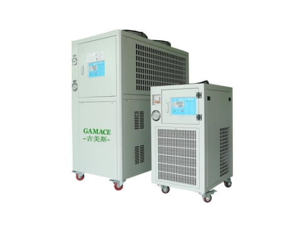 深圳吉美斯分析冷油機(jī)對(duì)機(jī)組水塔的維護(hù)有哪些要求？